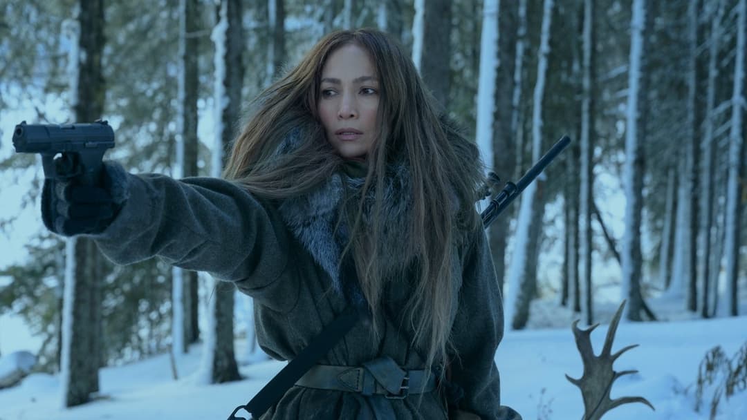 The Mother backdrop 18