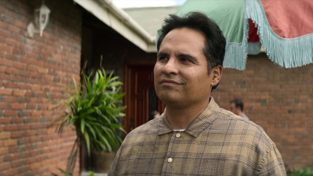 Der Griff nach den Sternen backdrop 9