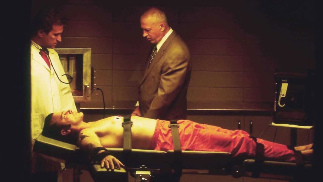 Контроль backdrop 5