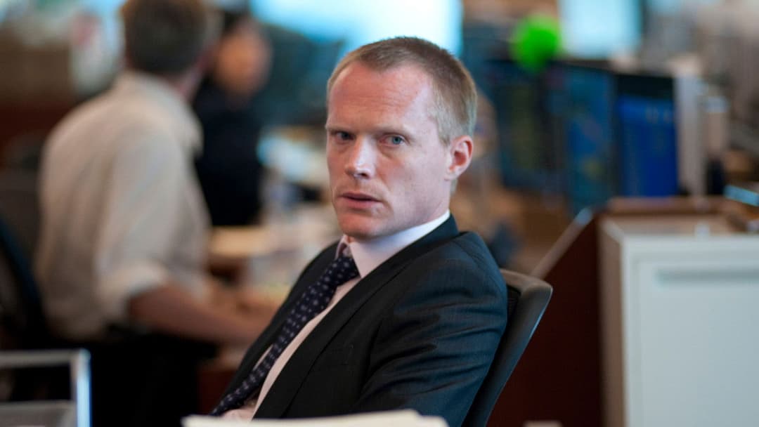 Margin Call backdrop 11