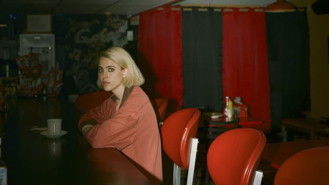 Види милосердя backdrop 17