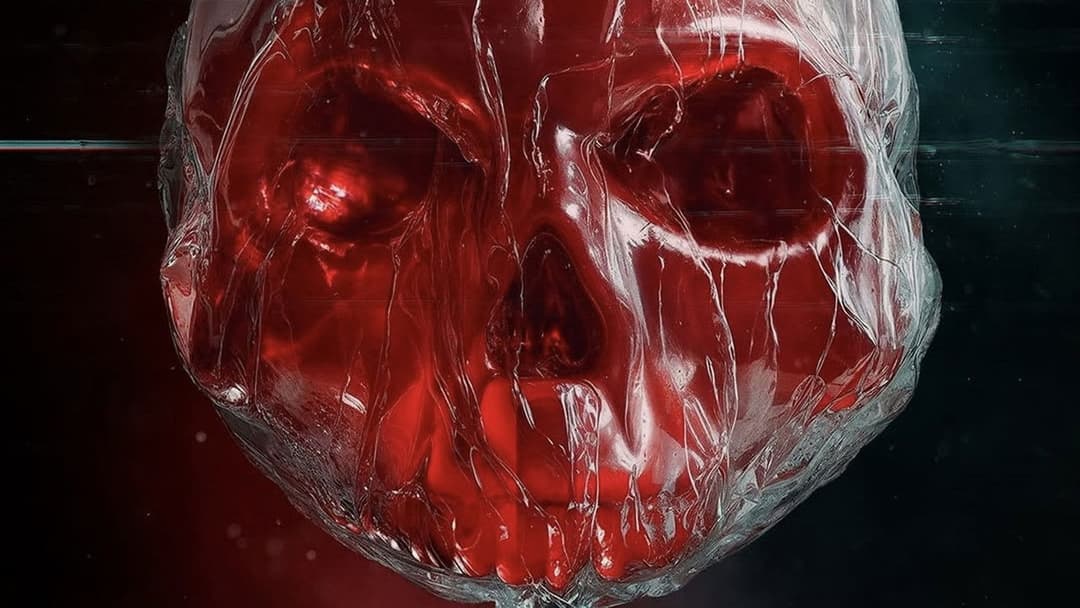 V/H/S/Halloween backdrop 8