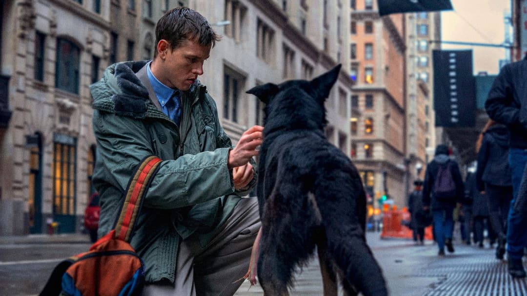 Babygirl backdrop 20