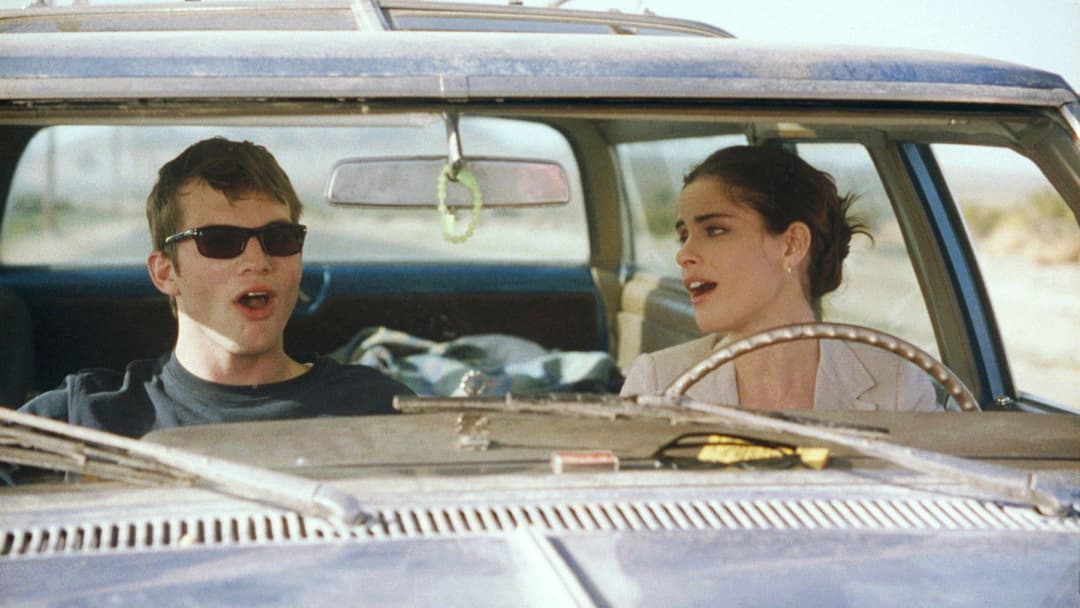 So was wie Liebe backdrop 10