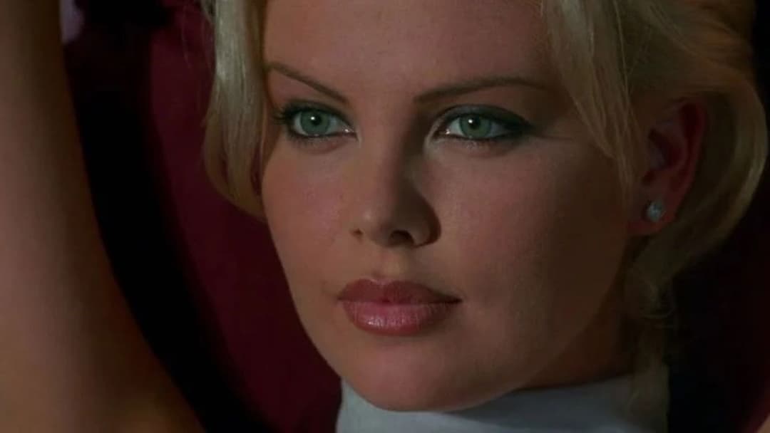 2 Days in the Valley backdrop 6