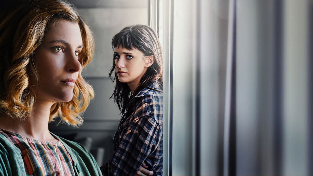 18 Presents backdrop 4