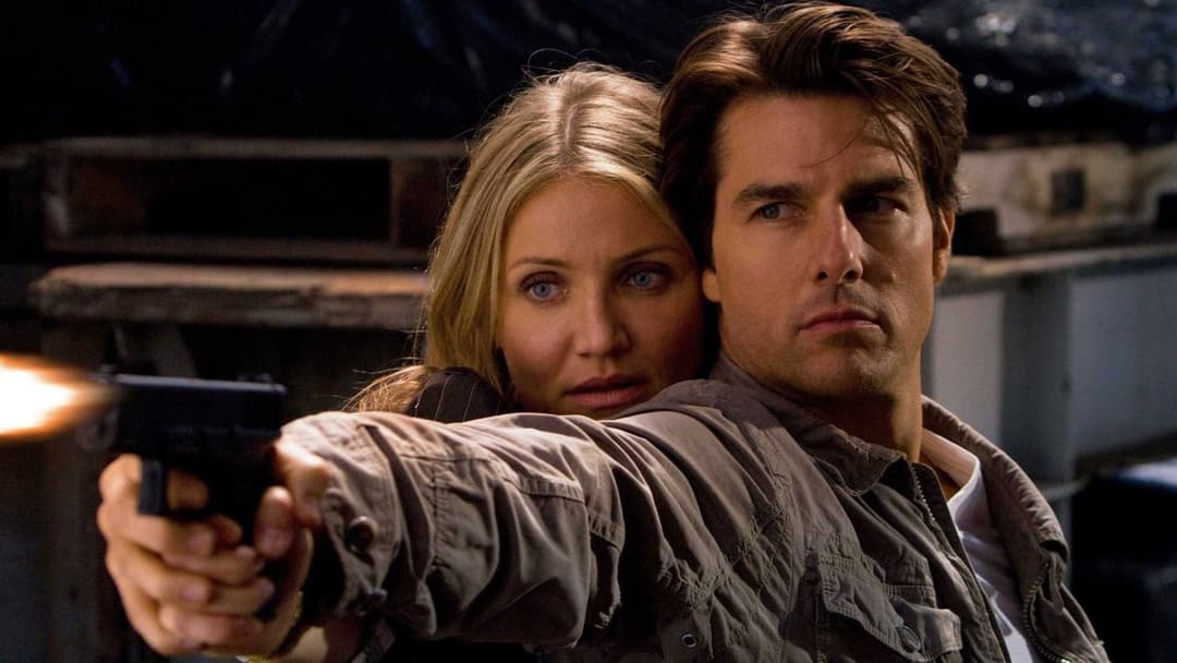 Knight and Day backdrop 18