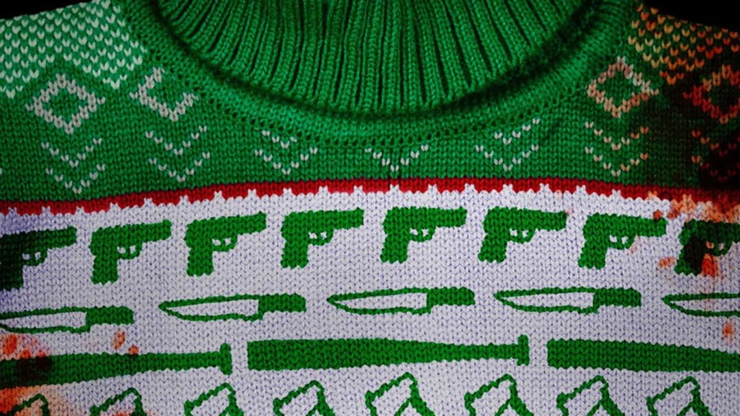 Better Watch Out backdrop 5