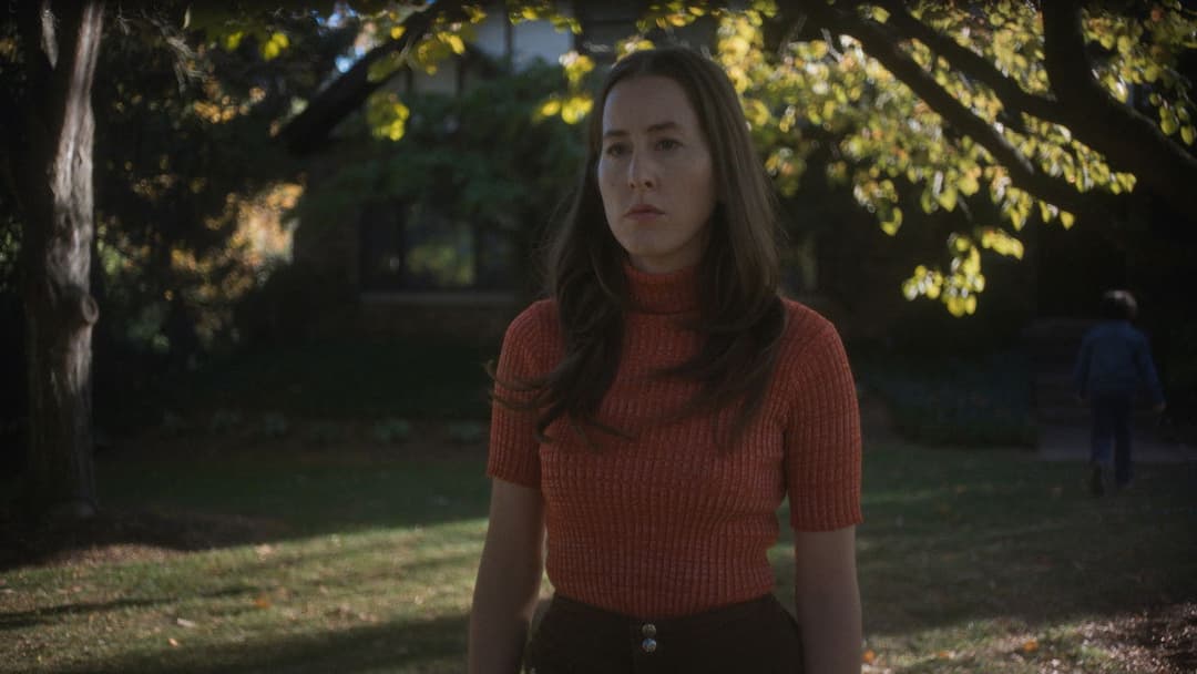 The Mastermind backdrop 9