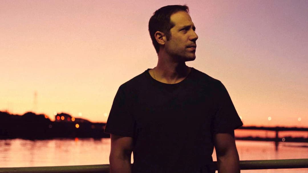 Deserto Particular backdrop 19