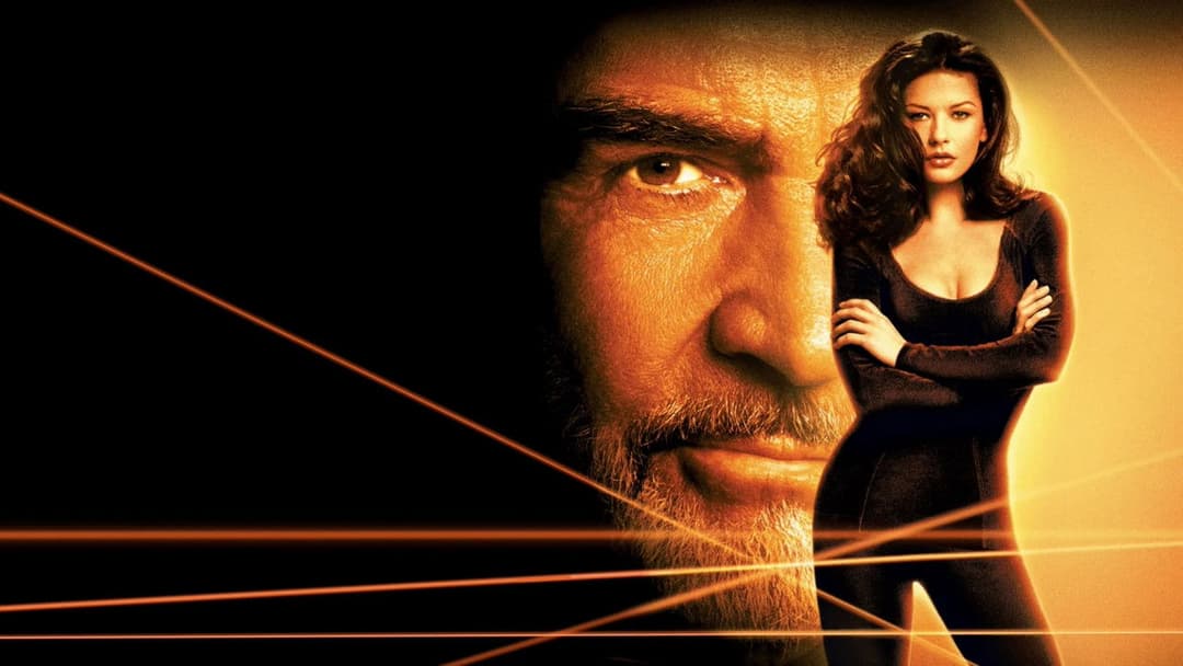 Пастка backdrop 4