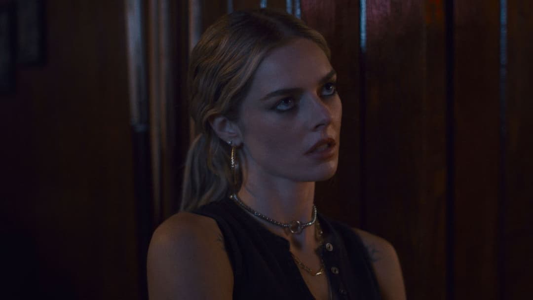 Іні Міні backdrop 9