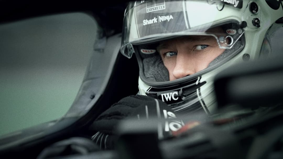 F1 - Der Film backdrop 18