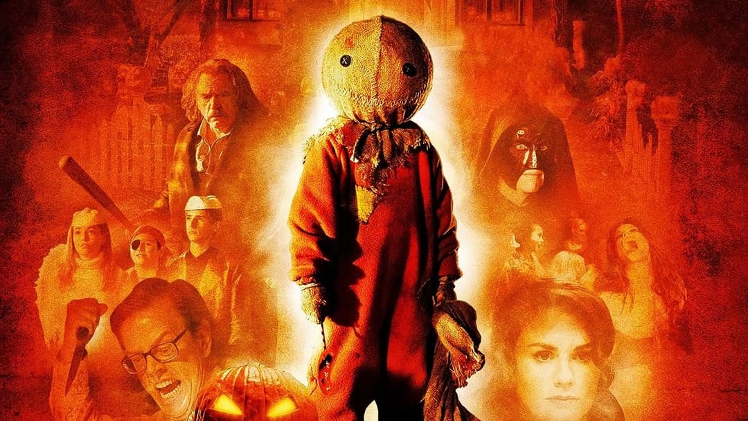 Trick 'r Treat backdrop 11