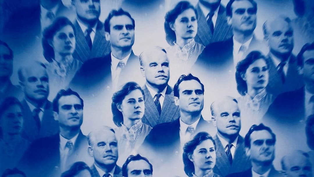 Майстер backdrop 10