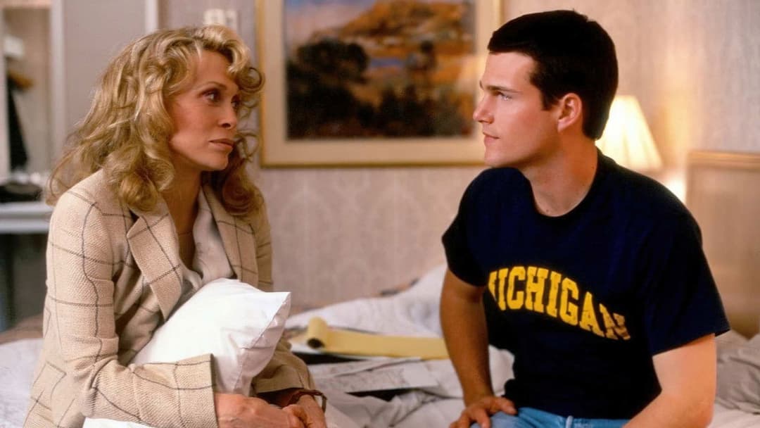 The Chamber backdrop 10