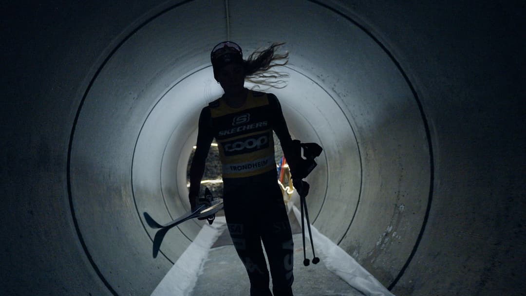 Threshold backdrop 2