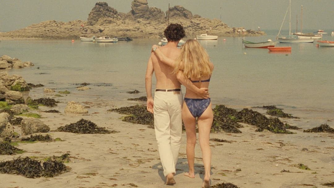 Conte d'été backdrop 15