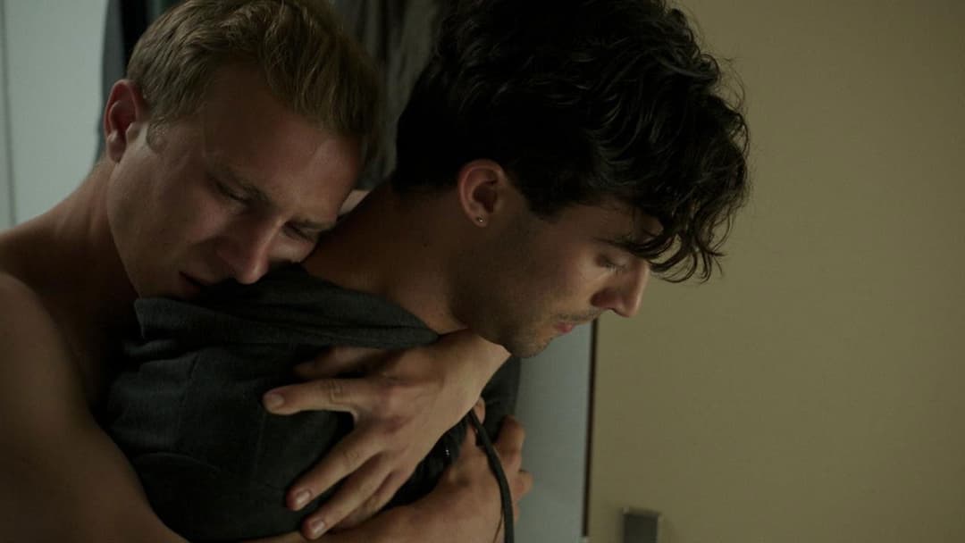 Маріо backdrop 3