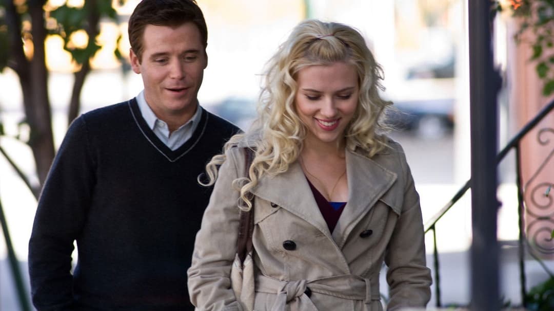 Er steht einfach nicht auf Dich! backdrop 17