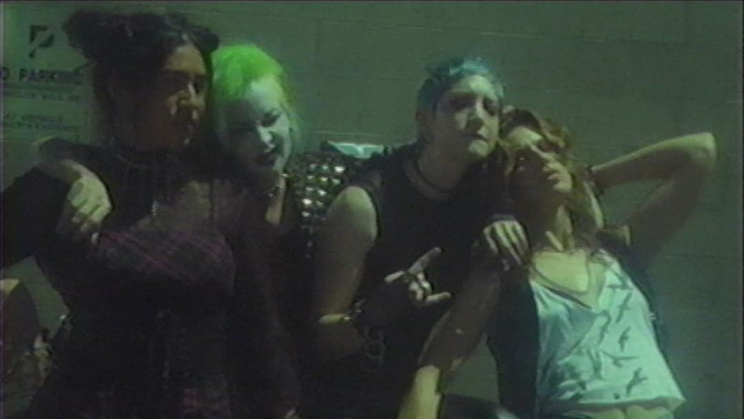 З/Л/О 99 backdrop 8