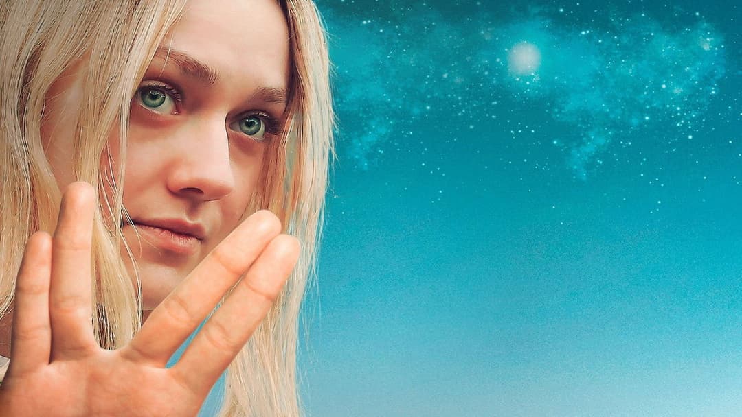 Please Stand By backdrop 3