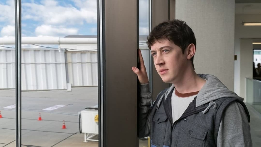 Die UFO-Verschwörung