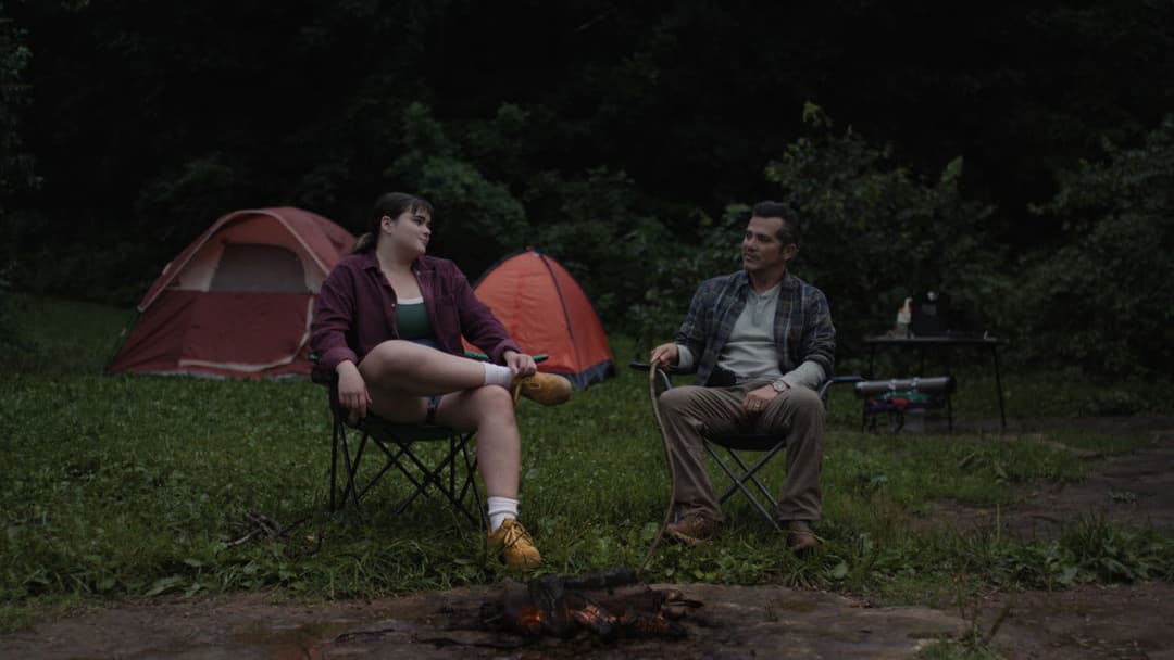 Bob Trevino Likes It backdrop 15