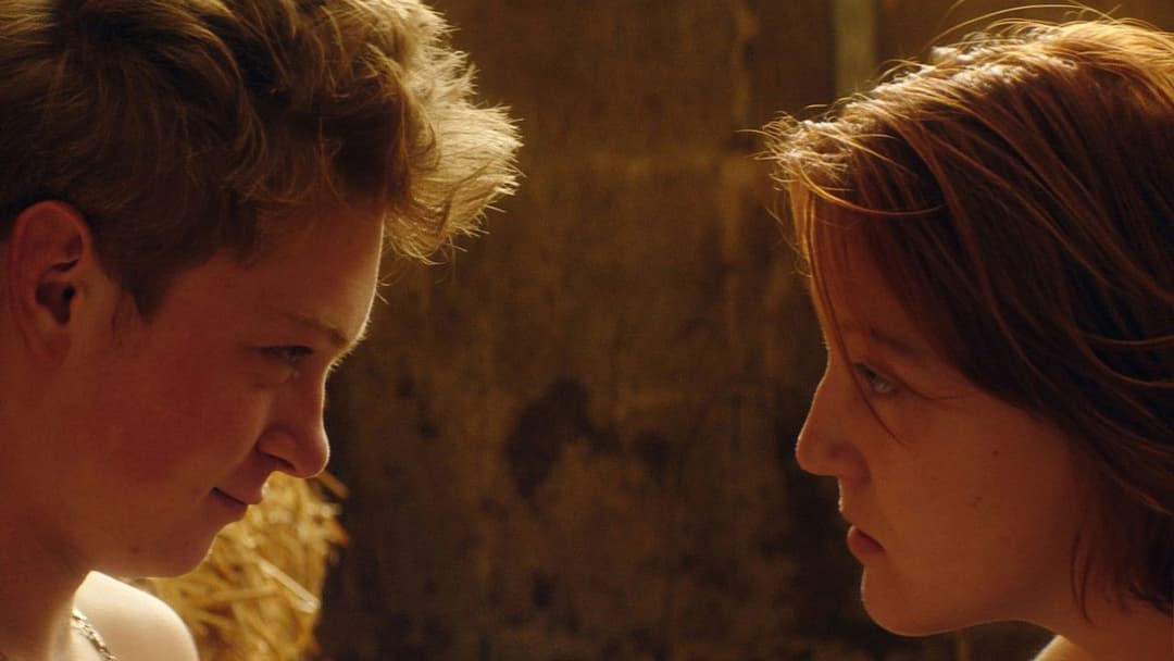 Vingt Dieux backdrop 5