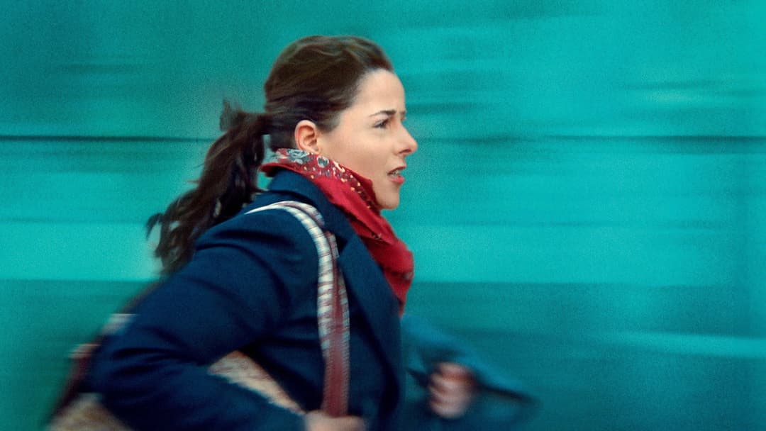 Full Time backdrop 12