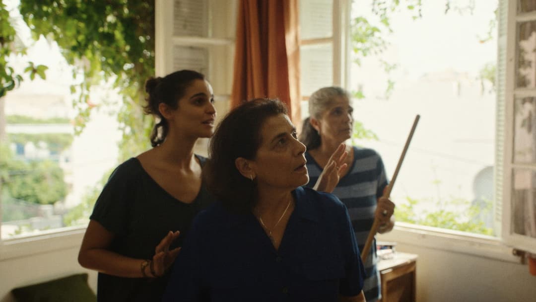 In a Whisper backdrop 1