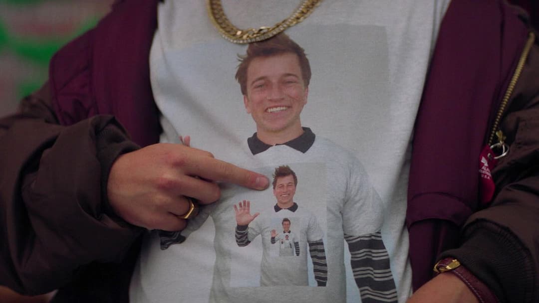 Розумниці backdrop 19