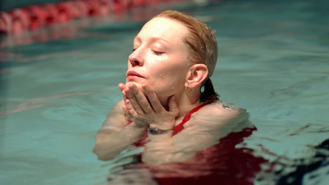 Little Fish backdrop 10