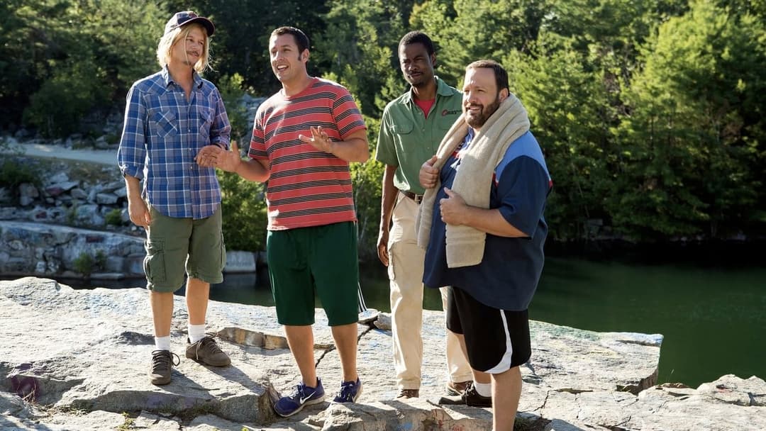 Grown Ups 2 backdrop 2