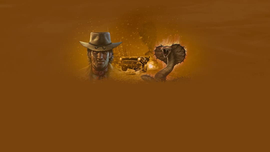 Ліга Справедливості: Світ війни backdrop 8