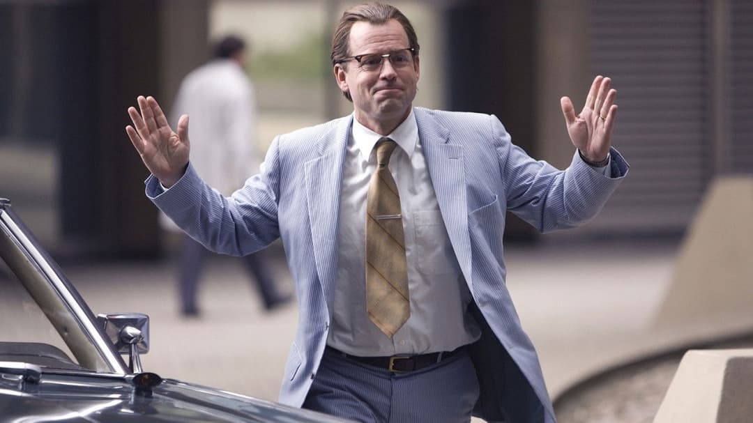 Flash of Genius backdrop 18