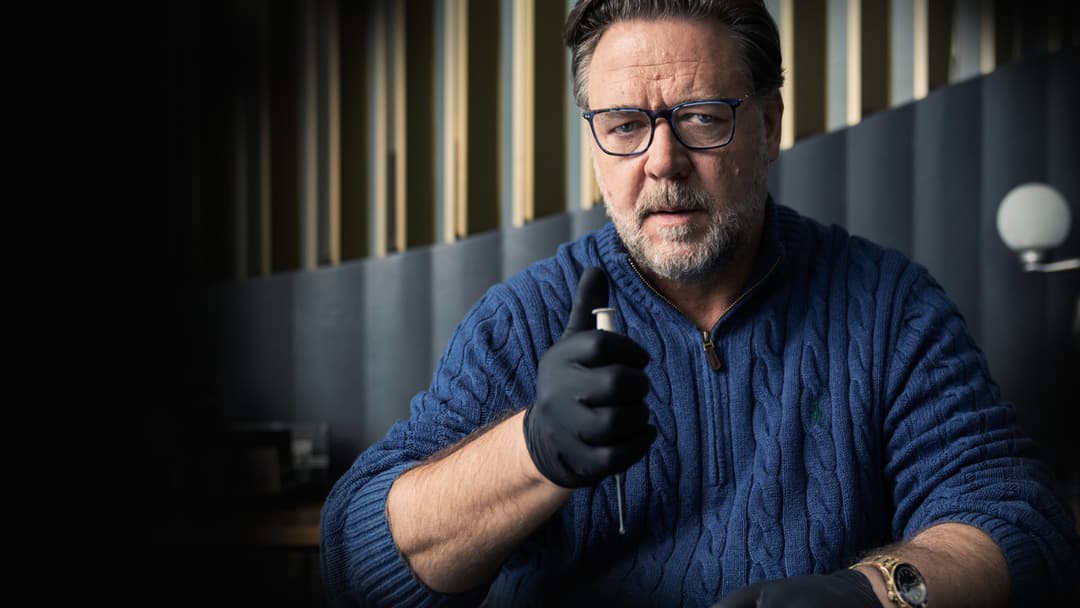 Poker Face backdrop 4