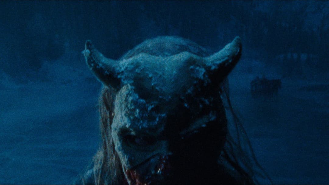 Чорний телефон 2 backdrop 20