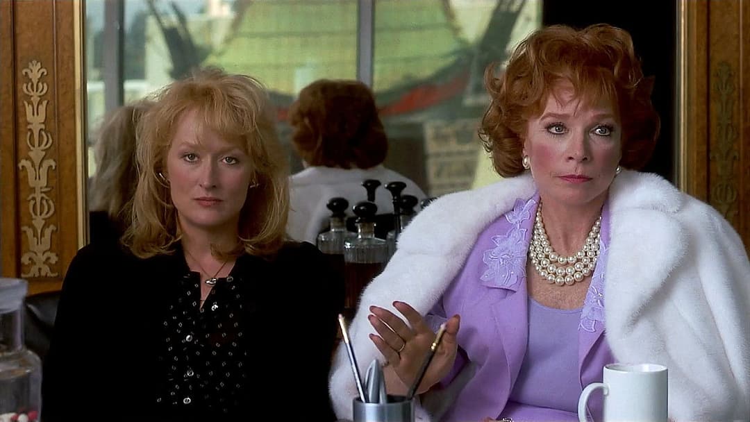 Postcards from the Edge backdrop 3