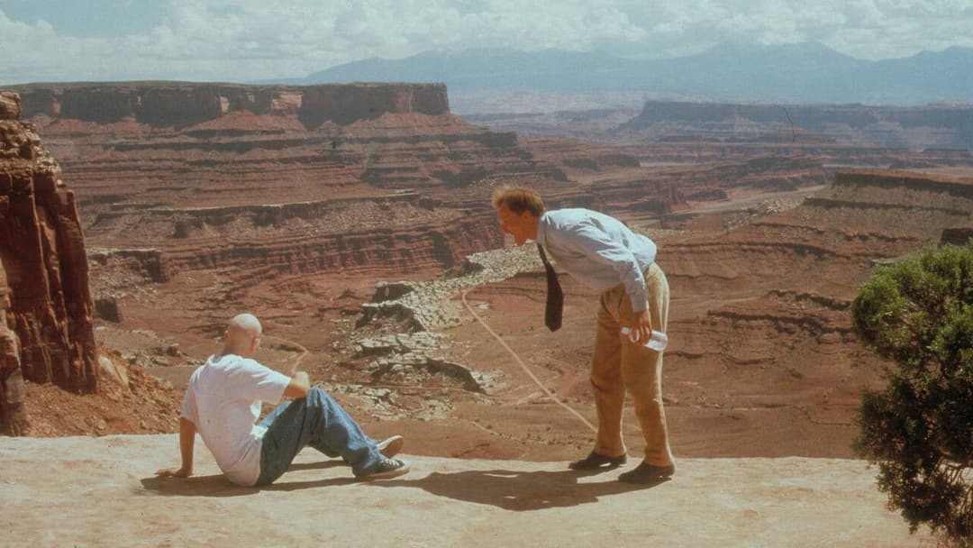 Ловець сонця backdrop 3