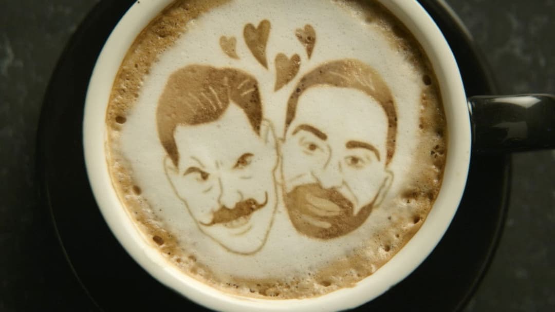 Sonic the Hedgehog 2 backdrop 19