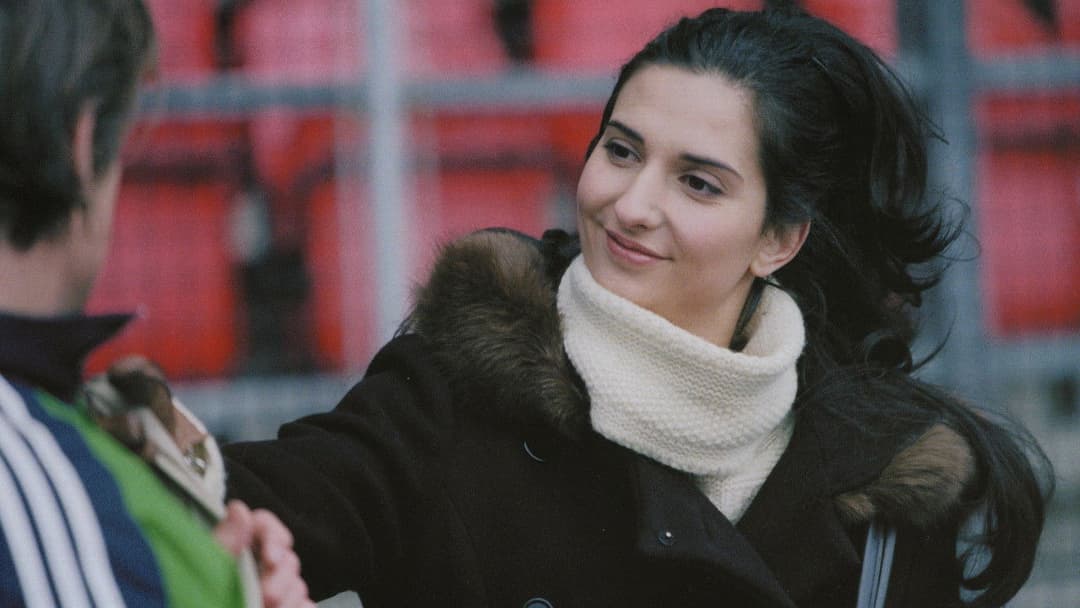 Італійська для початківців backdrop 7