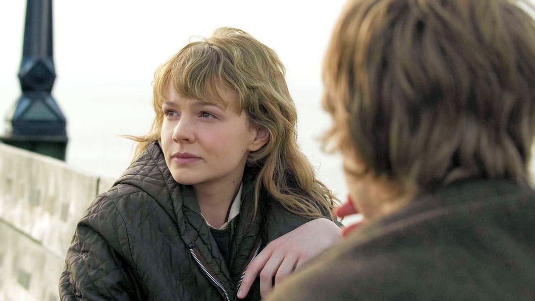 Alles, was wir geben mussten backdrop 5