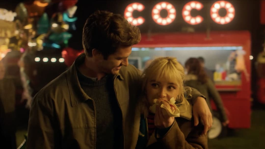 Час жити backdrop 14