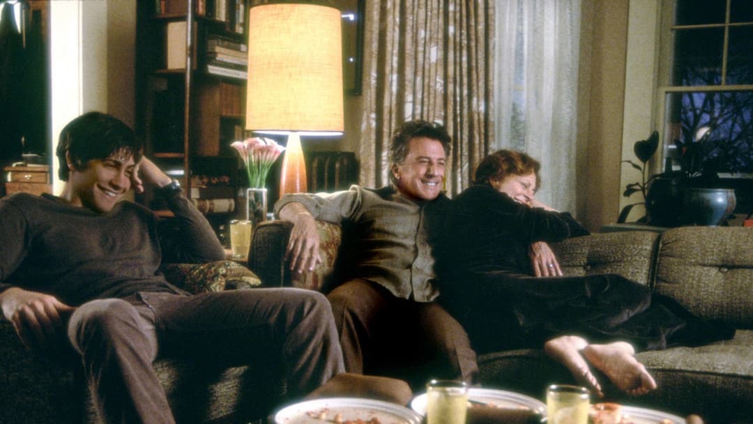 Moonlight Mile backdrop 15