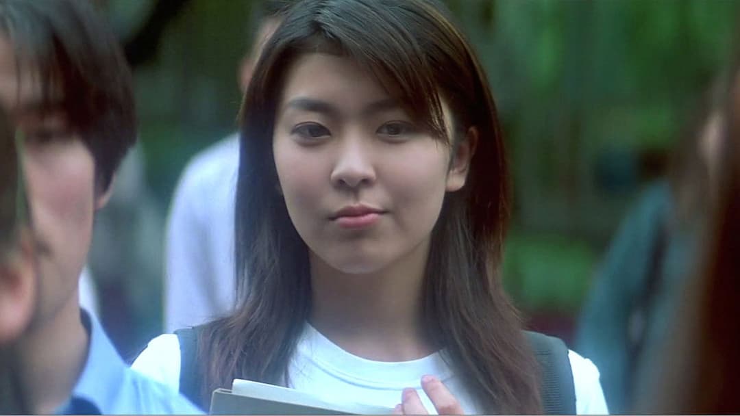 April Story backdrop 10