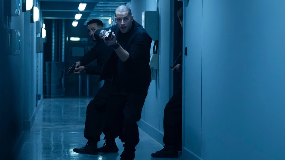 Клінер backdrop 15