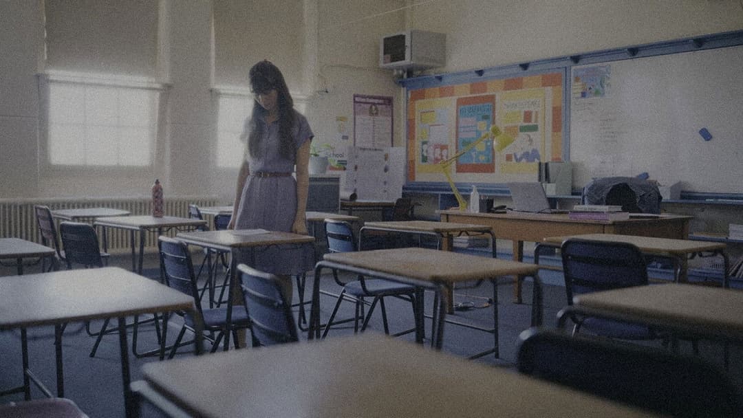 Together - Unzertrennlich backdrop 17