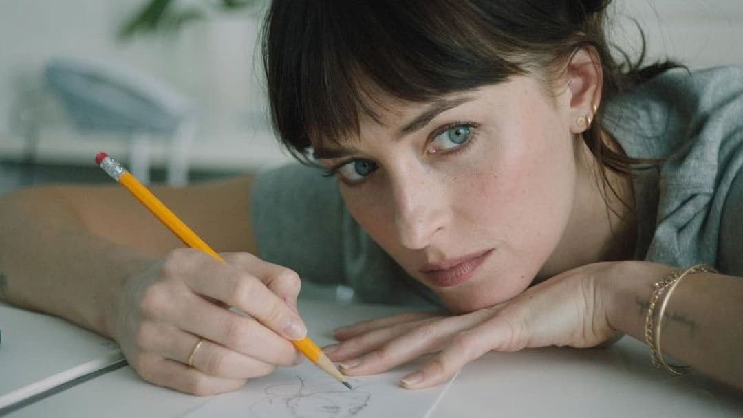 Am I OK? backdrop 10