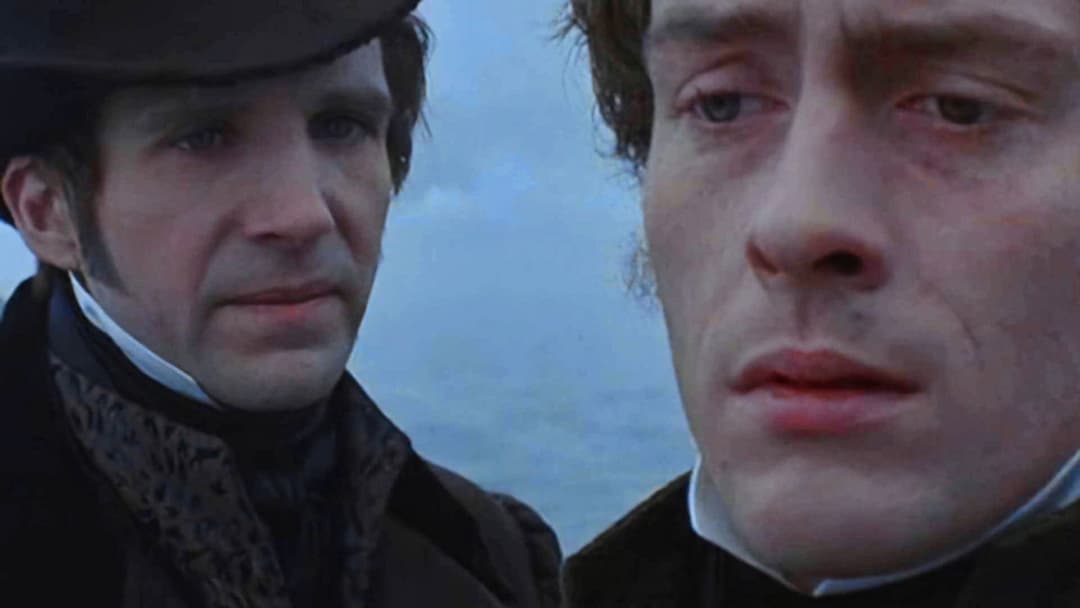 Онєґін backdrop 9